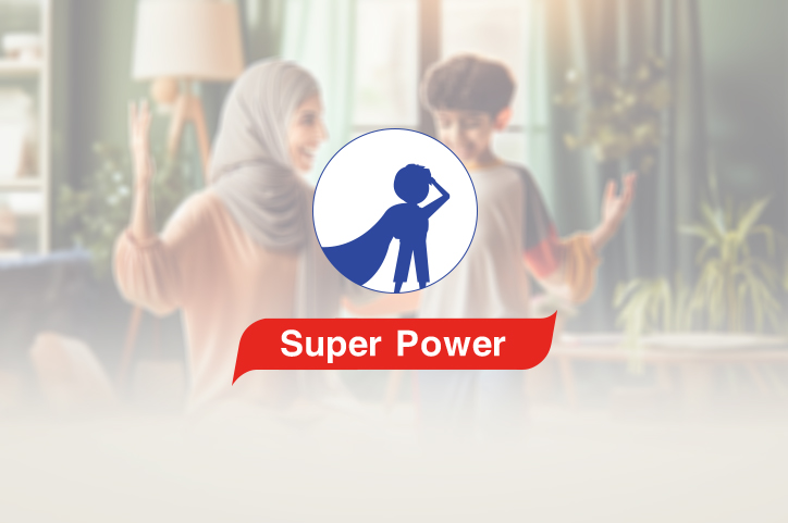 Super-Power.jpg