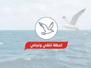 Untitled design (19).png